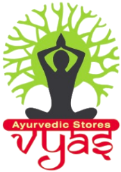Vyas